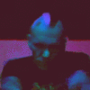 lazpunx